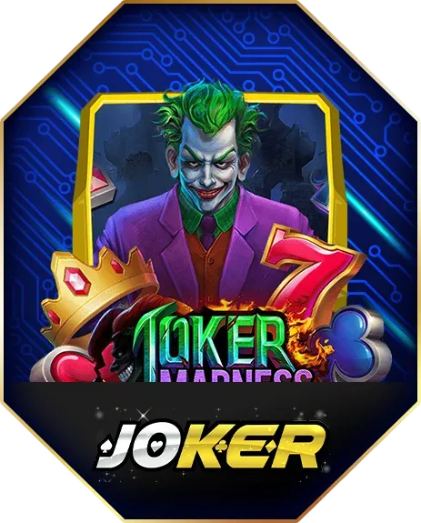 joker (1)