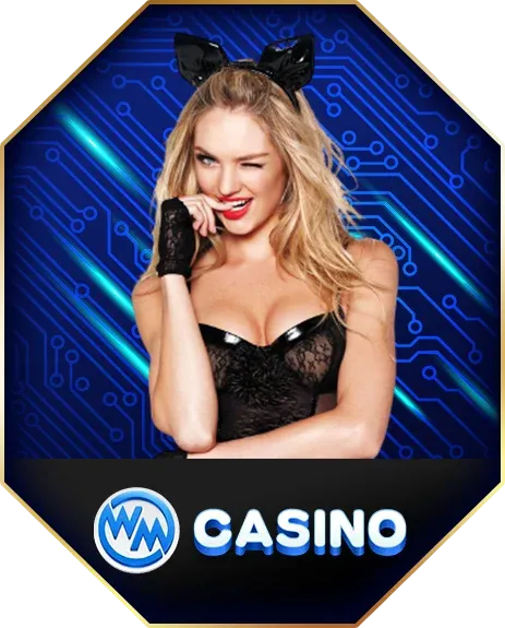 wm-casino (1)